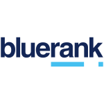 BlueRank