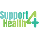 Support 4 Health